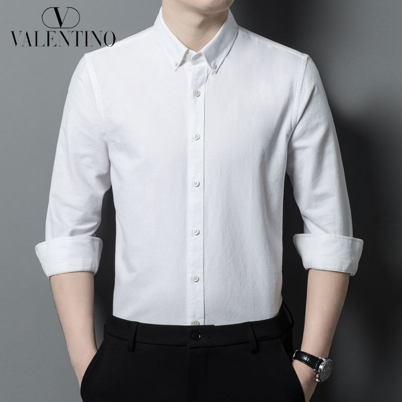 Valentino Shirts